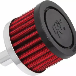 Tylko dziś WENTYLATORY SKRZYNI KORBOWEJ Z FILTREM 50,8 MM 38,1 MM