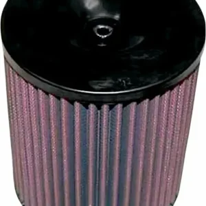 Wyprzedaż FILTR POWIETRZA HIGH-FLOW K&N YAMAHA YFZ 450 95 MM