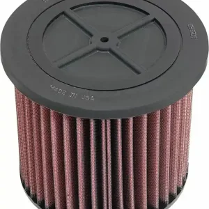 FILTR POWIETRZA SUZUKI KINGQUAD LT-A 450 500 700 750 Ostatnia szansa