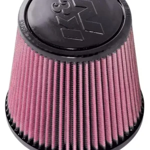 FILTR POWIETRZA K&N 76 MM UNIWERSALNY Najlepsza cena