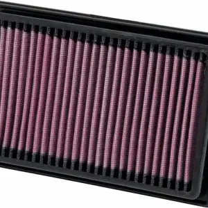 Premium FILTR POWIETRZA CAN-AM SPYDER 990 08-12