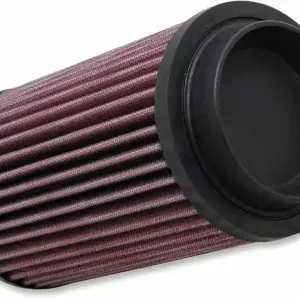 FILTR POWIETRZA POLARIS SPORTSMAN 550 850 EFI Rabat