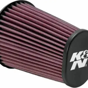 FILTR POWIETRZA K&N AIRCHARGER ZAMIENNIK FILTRA 152 MM Zamów teraz
