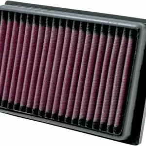 Niska cena FILTR POWIETRZA CAN AM RYKER 600 ACE, RYKER 900 ACE, SPYDER 990