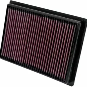 POLARIS RANGER 1000 DIESEL FILTR POWIETRZA RZR 570 XP 900 CREW-6 Premium