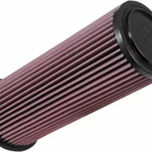 Zamów teraz FILTR POWIETRZA HIGH-FLOW CAN AM COMMANDER 1000 R EFI