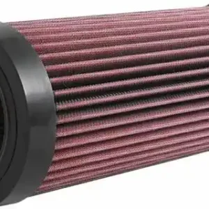 Zwrot pieniędzy FILTR POWIETRZA HIGH-FLOW CAN AM MAVERICK TURBO 900 EFI