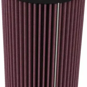 Tylko dziś FILTR POWIETRZA POLARIS RZR PRO 2000 R 4X4