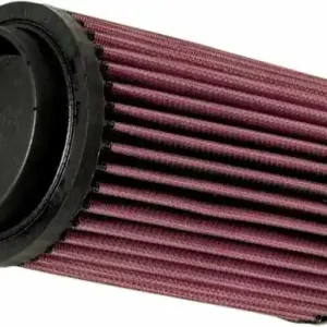 FILTR POWIETRZA POLARIS 455 SPORTSMAN 570 SCRAMBLER 500 Niska cena