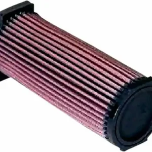 Najlepsza cena FILTR POWIETRZA HIGH-FLOW K&N PASUJĄCY DO YAMAHA YFM 350 FX/WOLVERINE, WARRIOR, GRIZZLY