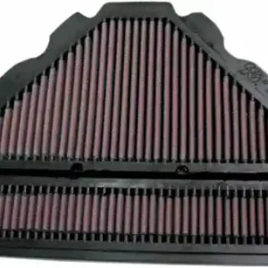 FILTR POWIETRZA HIGH-FLOW K&N YAMAHA YZF 600 R Nowość