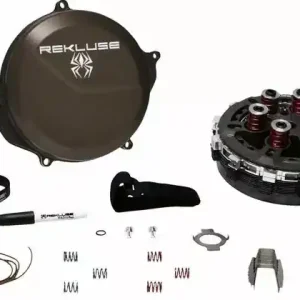 ZESTAW NAPRAWCZY RADIUSCX 4.0 SPRZĘGŁO KAWASAKI KX 250 F 2009-2020 Szybka dostawa