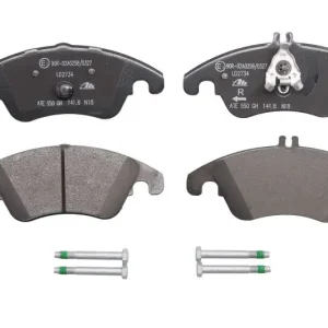 Zamów teraz ATE 13.0470-2734.2 Klocki hamulcowe