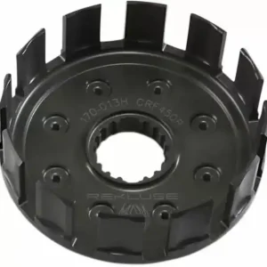 Wysoka jakość KOSZ SPRZĘGŁA HONDA CR 250 R / CRF 450 R / CRF 450 X