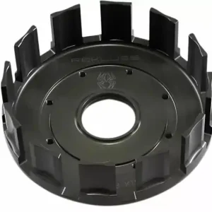 Tylko dziś KOSZ SPRZĘGŁA HUSABERG FE FX 450 570 KTM EXC SX XC 400 450 530 2007-2013