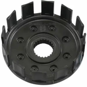 Wysoka jakość KOSZ SPRZĘGŁA GAS GAS EC 450 F 2015 YAMAHA WR 450 F 2025