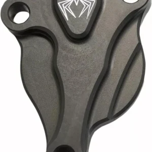 CYLINDER WYSPRZĘGLIKA MECHANICZNEGO KTM EXC 450 HUSQVARNA FC 300 Rabat