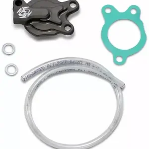 WYSPRZĘGLIK ZESTAW HUSQVARNA FC 250 FE 350 KTM EXC-F Zwrot pieniędzy