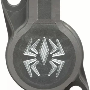 ZESTAW WYSPRZĘGLIKA MANUALNEGO REKLUSE DO KTM ADVENTURE 1050 1190 Darmowa dostawa