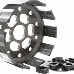 KOSZ SPRZĘGŁA REKLUSE DO YAMAHA YZ 65 85 Darmowa dostawa