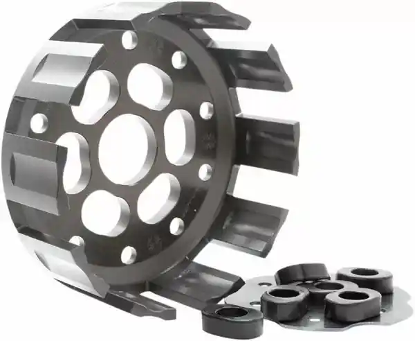 KOSZ SPRZĘGŁA REKLUSE DO YAMAHA YZ 65 85 Darmowa dostawa