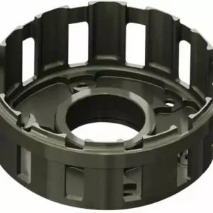 Ekspresowa dostawa KOSZ SPRZĘGŁA REKLUSE DO HARLEY DAVIDSON FL