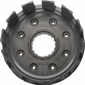 Oferta limitowana KOSZ SPRZĘGŁA REKLUSE HONDA CRF 450 R X WE RS RL