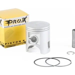 Oferta TŁOK 2T HONDA TRX 250 R '87-'89 (STD. + 1,00MM = 67.00MM)