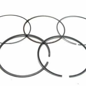 Oferta PROX PIERŚCIENIE TŁOKOWE POLARIS RZR 900 / 1000 93,00MM