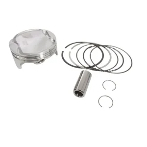 Bezpieczna płatność TŁOK 4T YAMAHA WOLVERINE RMAX 1000 2 4 21-22 STD. + 0 02MM = 92.97MM UTV