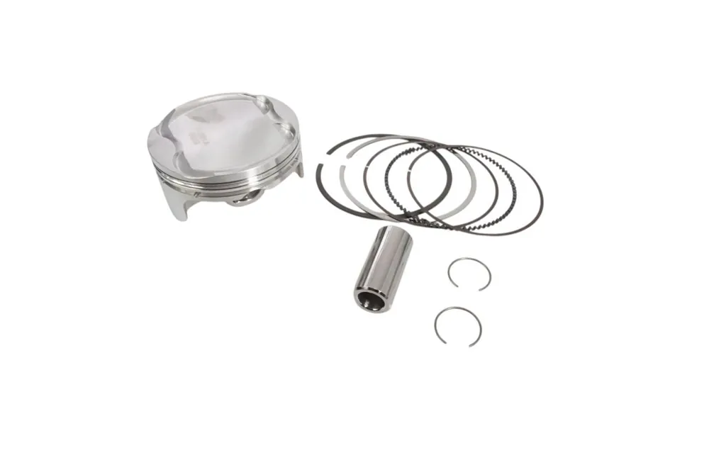 Bezpieczna płatność TŁOK 4T YAMAHA WOLVERINE RMAX 1000 2 4 21-22 STD. + 0 02MM = 92.97MM UTV