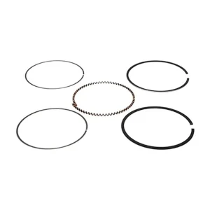 Ostatnia szansa PIERŚCIENIE TŁOKOWE POLARIS SCRAMBLER SPORTSMAN 500 '03-'12 (92.50MM)