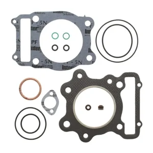 Bezpieczna płatność USZCZELKI TOP-END HONDA TRX 300 FOURTRAX '88-'00, ATC 250 SX '85-'87