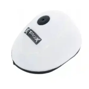 FILTR POWIETRZA KAWASAKI KFX 400 '03-'06 (HFF2025) Tylko dziś