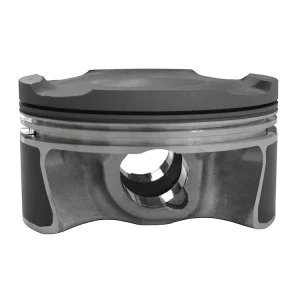 Darmowa dostawa TŁOK SFA1000