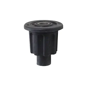 Premium TULEJA GUMOWO-METALOWA SFA1000 SFA600