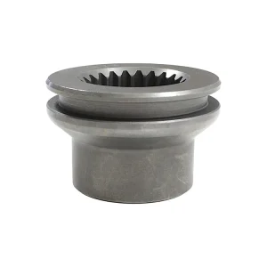 TULEJKA NAPĘDU 4WD SFA1000 SFA600 Oferta