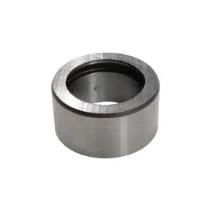 TULEJKA WAŁKA WYJŚCIOWEGO SKRZYNI BIEGÓW SFA1000 SFA600 Darmowa dostawa