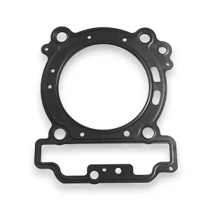 USZCZELKA GŁOWICY SFA1000 Wyprzedaż