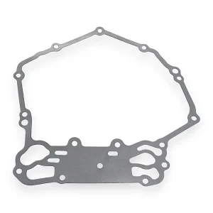 Zwrot pieniędzy USZCZELKA LEWEJ POKRYWY SILNIKA SFA1000 SFA600