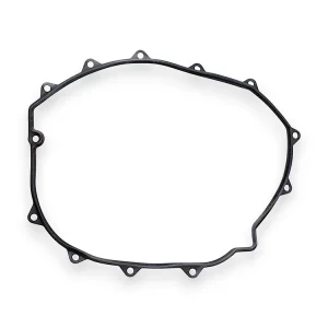 Popularny USZCZELKA POKRYWY PRZEKŁADNI CVT SFA1000 SFA600