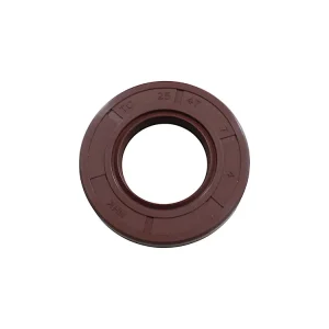 Niska cena USZCZELNIACZ 25X47X7MM SFA1000 SFA600