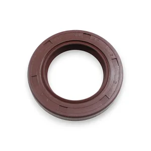 USZCZELNIACZ 30X47X7MM SFA1000 SFA600 Wyprzedaż