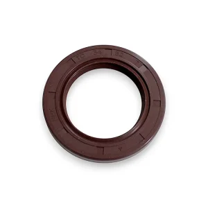 USZCZELNIACZ 34X52X7MM SFA1000 SFA600 Bezpieczna płatność