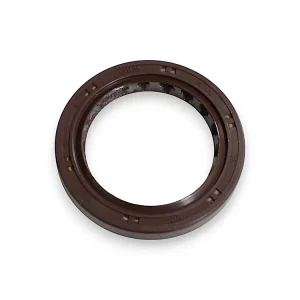 USZCZELNIACZ 36X50X7MM SFA1000 SFA600 Oferta