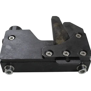 BLOKADA ROZRZĄDU SFA1000 SFA600 Wyprzedaż