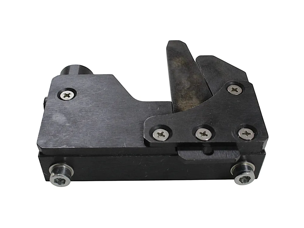 BLOKADA ROZRZĄDU SFA1000 SFA600 Wyprzedaż