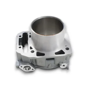 Darmowa dostawa CYLINDER PRZEDNI SFA1000