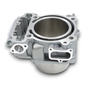 CYLINDER TYLNY SFA1000 Bezpieczna płatność