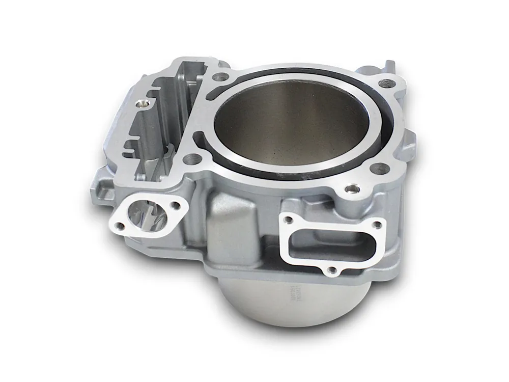 CYLINDER TYLNY SFA1000 Bezpieczna płatność